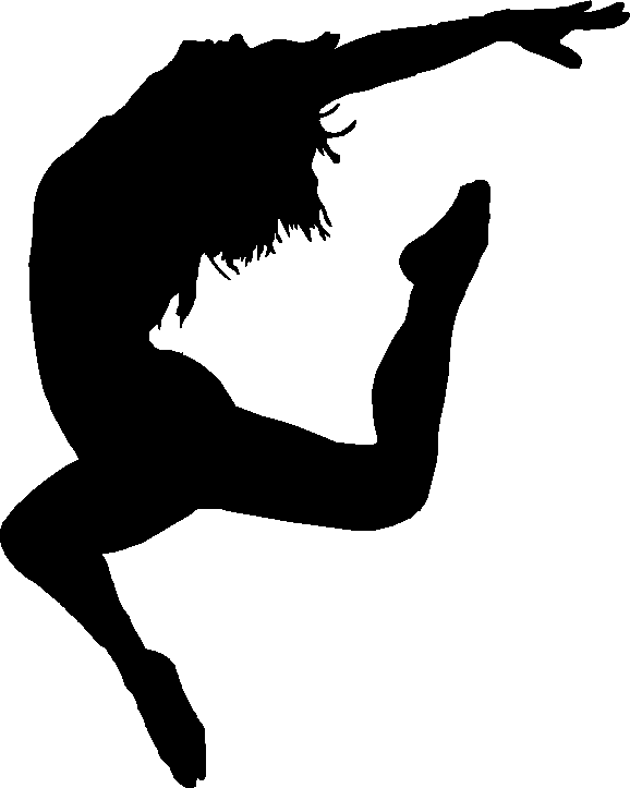 logo jazz.png