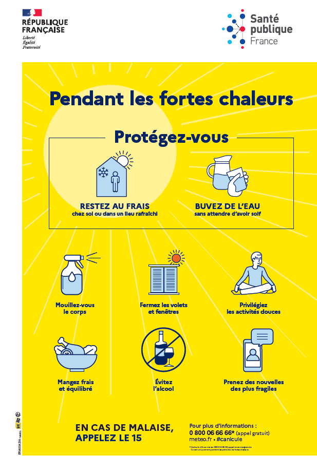 CANICULE 25.png