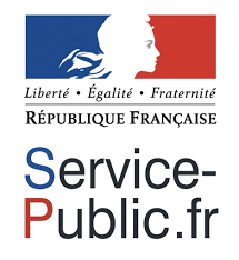 Service-public