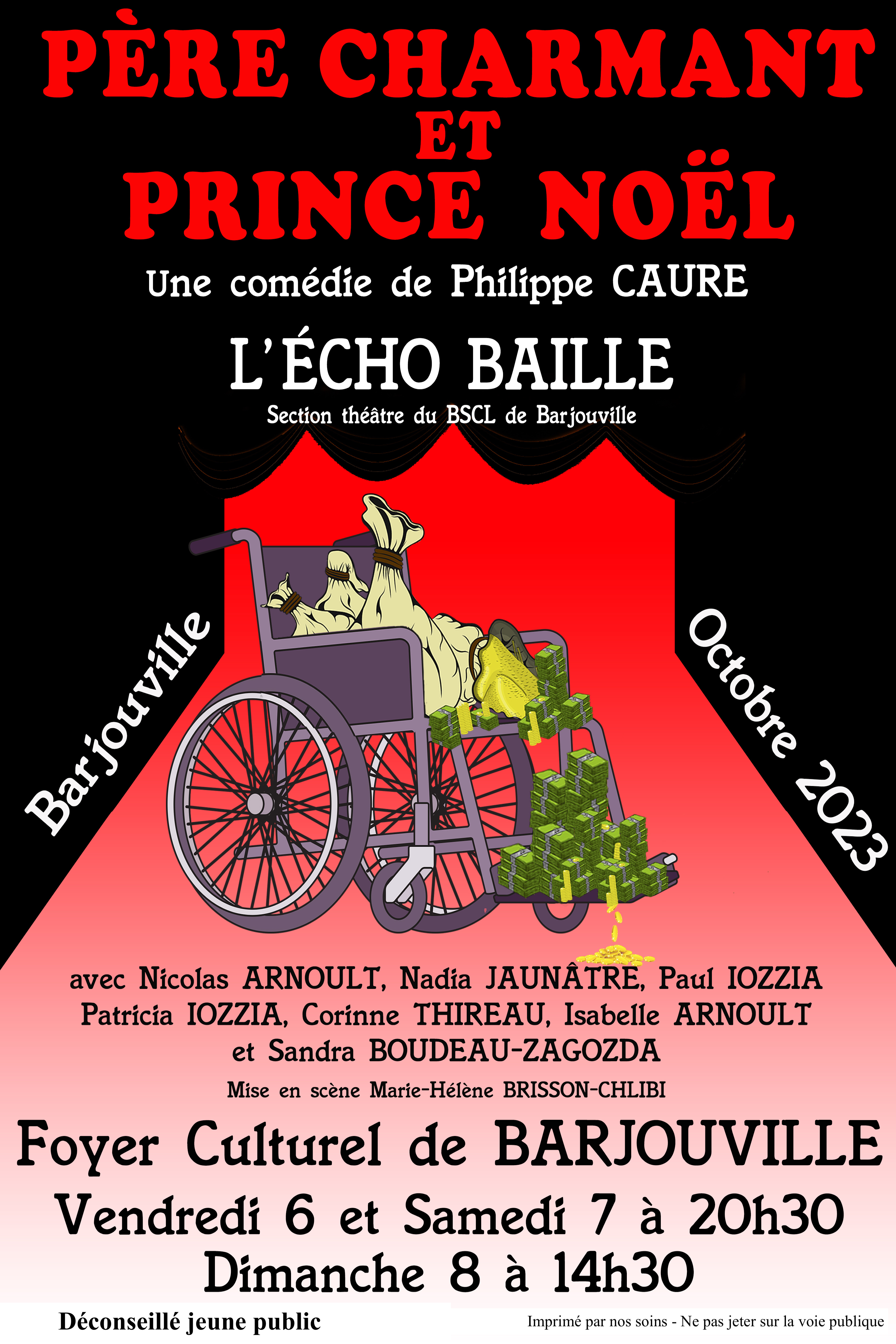 AFFICHE 2023 publicité.jpeg