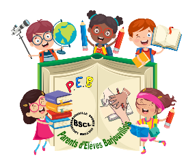 LOGO BSCL PEB.png