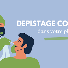 LOGO DEPISTAGE COVID PHARMACIE.png
