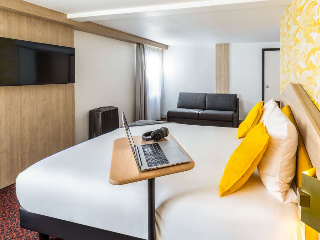 ibis2.jpg
