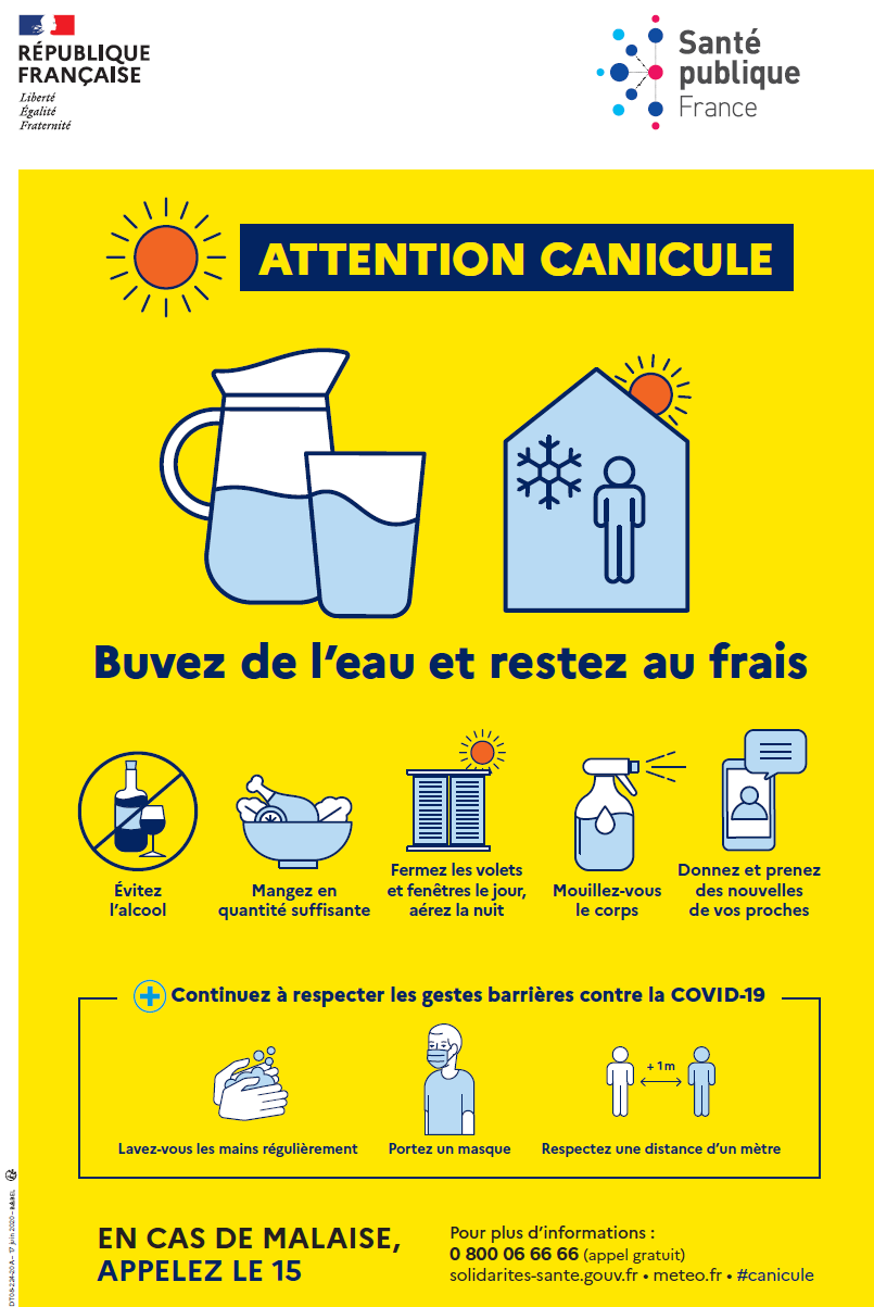 covid 19 - canicule.png