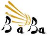 logo_B_A_BA.jpg