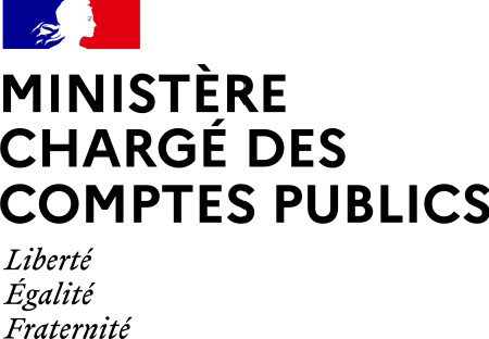 ministere comptes publics.png