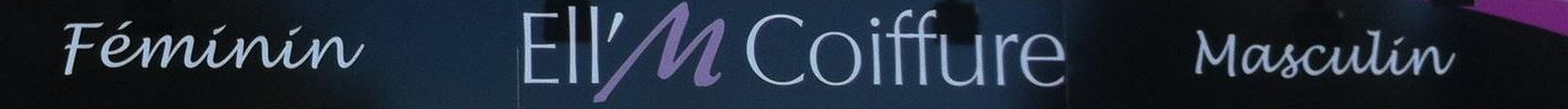 LOGO ELL_M COIFFURE.png