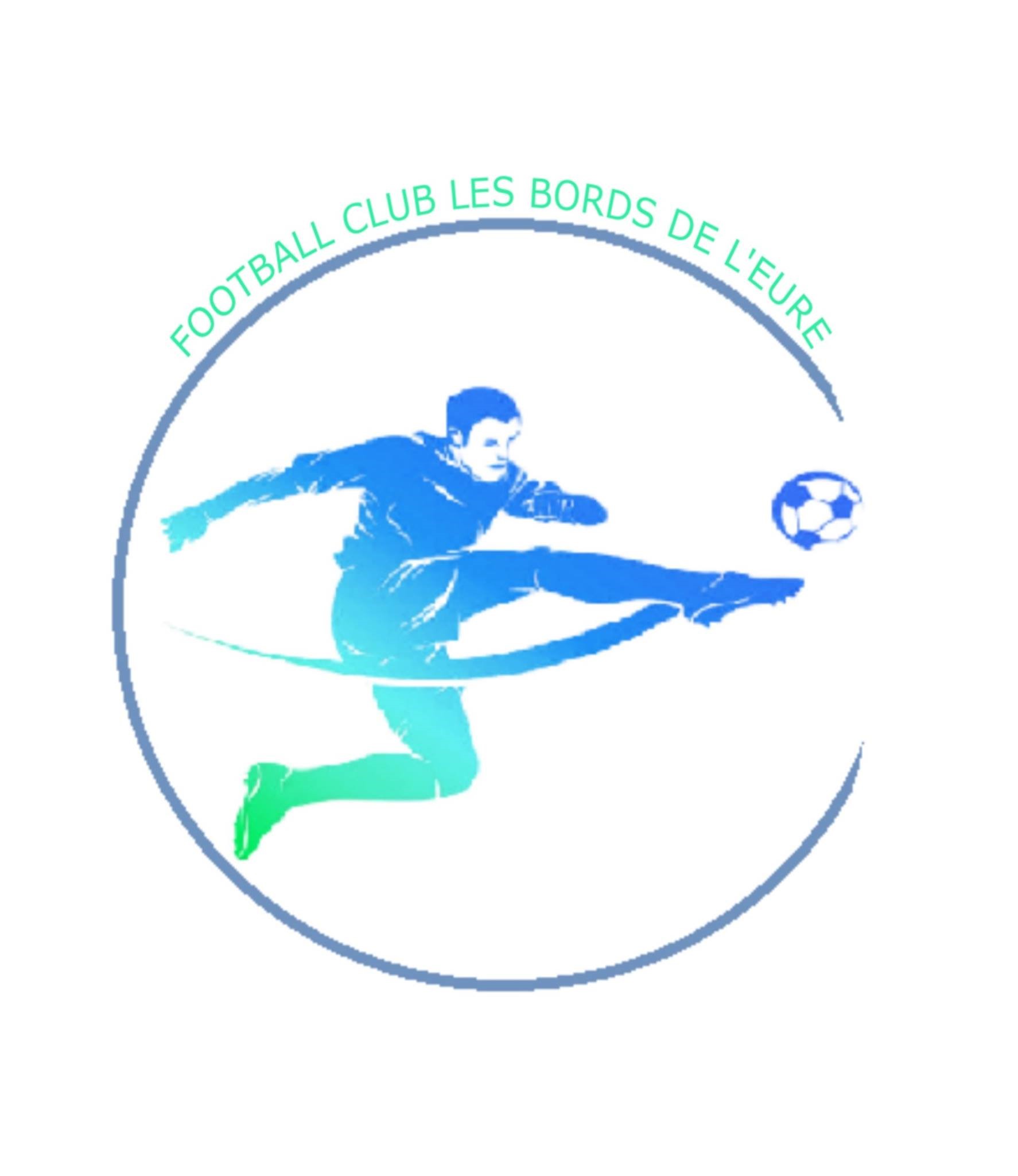 LOGO FOOT.jpg