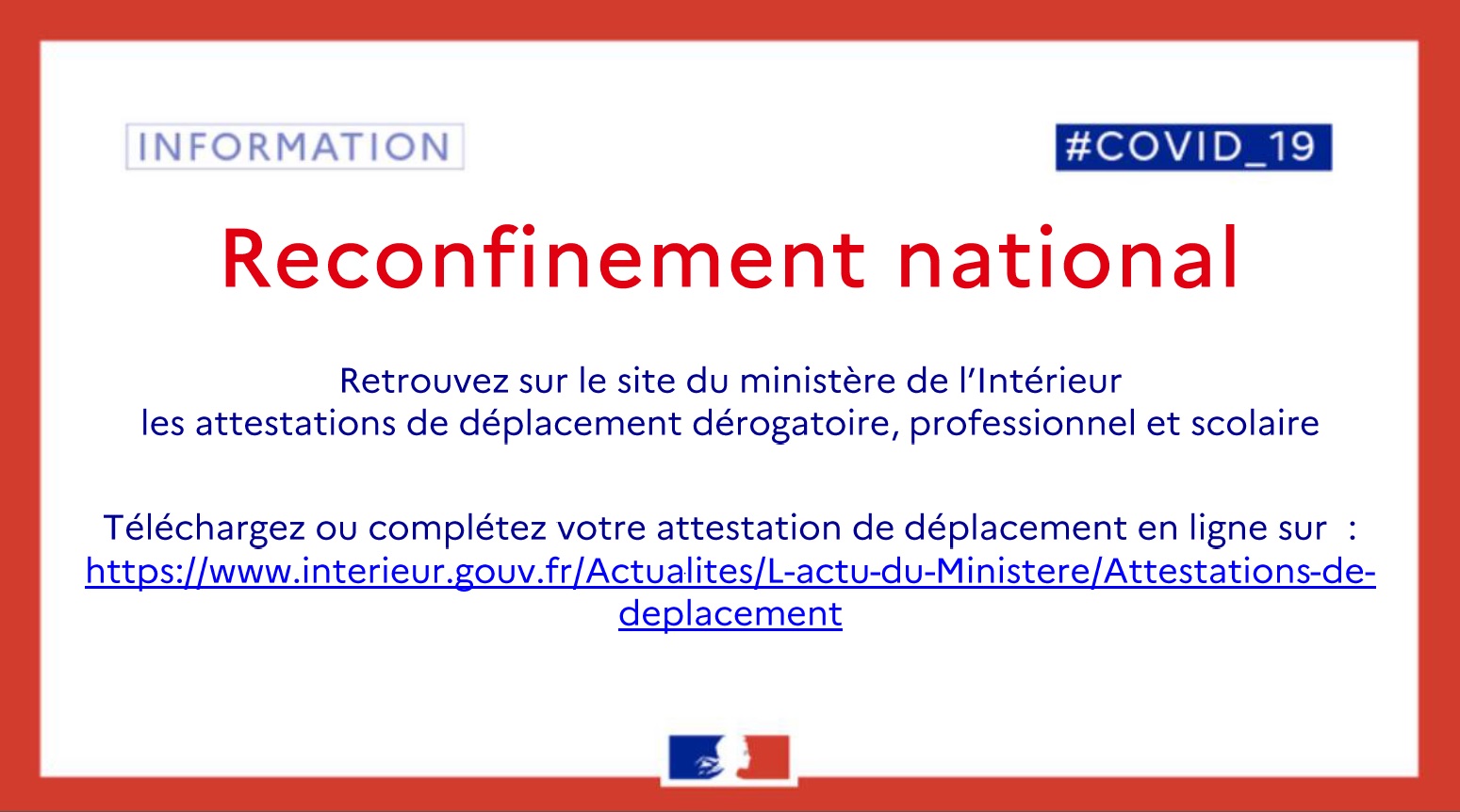 20201105_Reconfinement_1.jpg