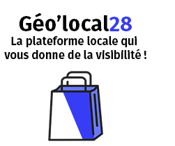 GEOLOCAL28.png