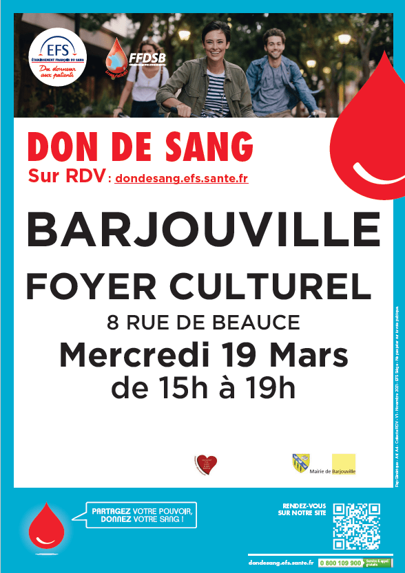 don sang 19 mars.png