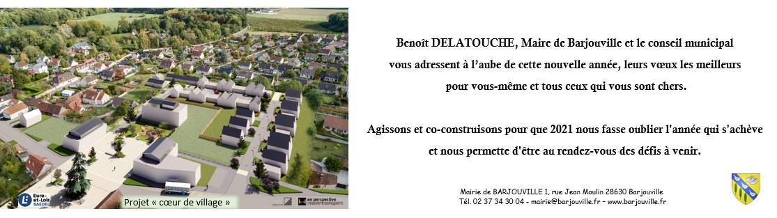 20210101 Carte Bonne année 2021 Ent.png