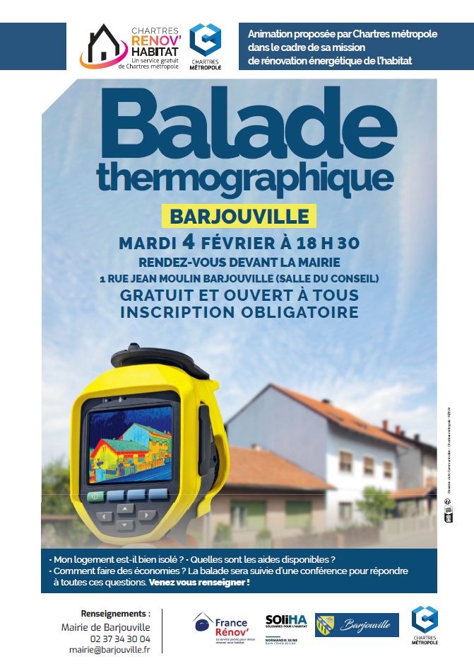 balade thermographique 4 fev 25.png