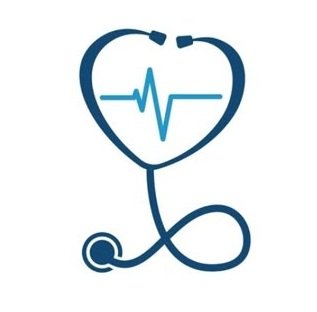 Logo Médecin.jpg