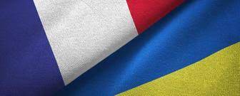 drapeau france ukraine.jpg