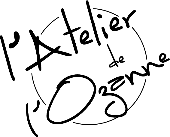 logo OZANNE noir.png