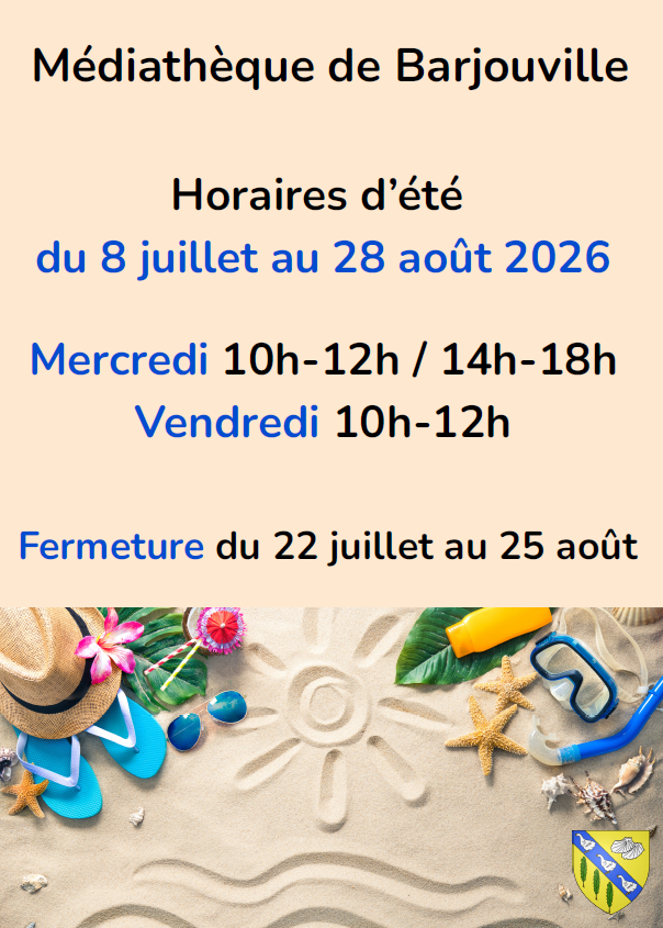 ete mediatheque.png