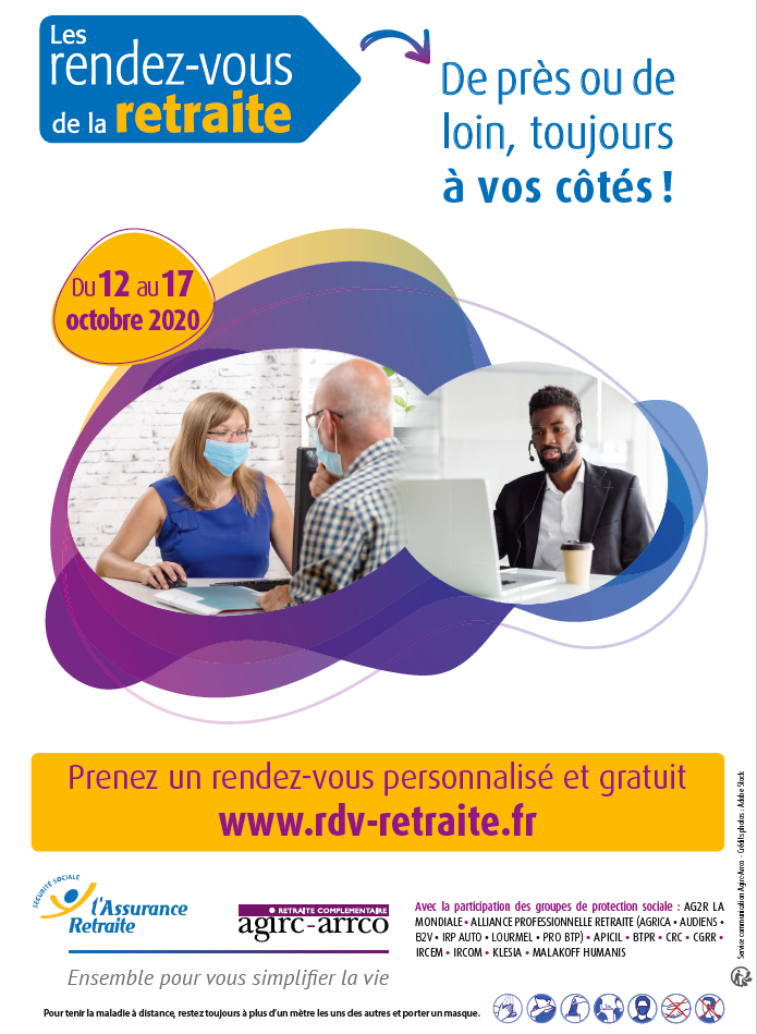 rdv retraite.png