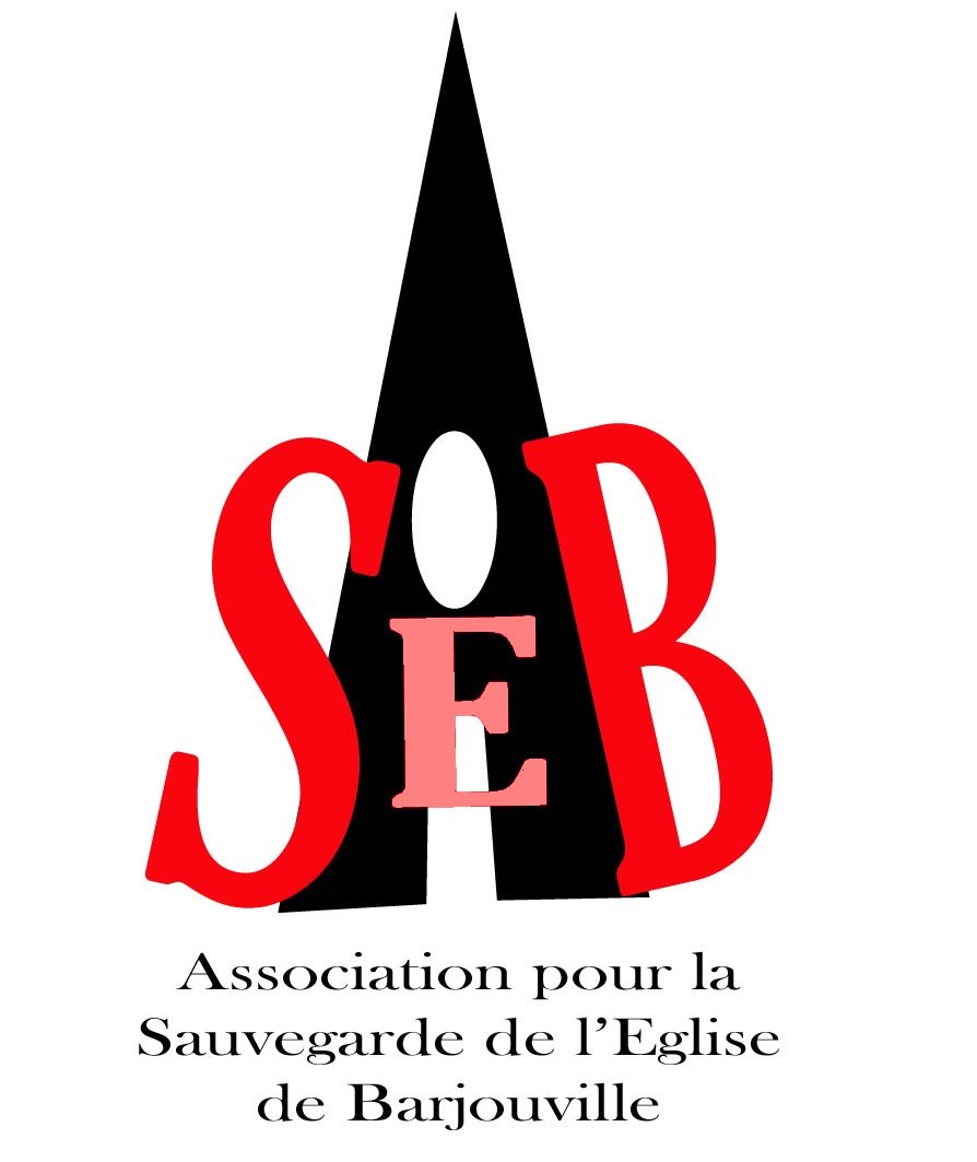 LOGO ASEB.jpg