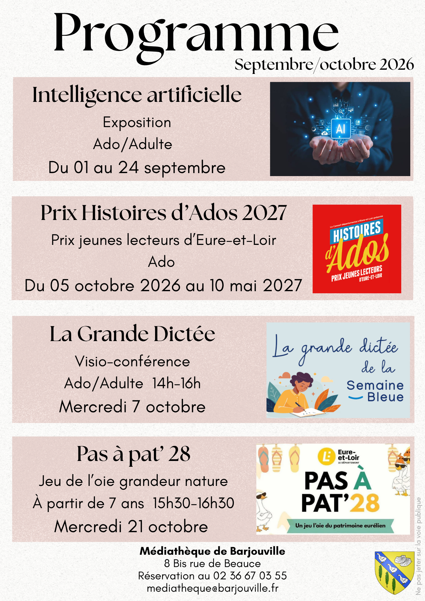 Programme p2.png