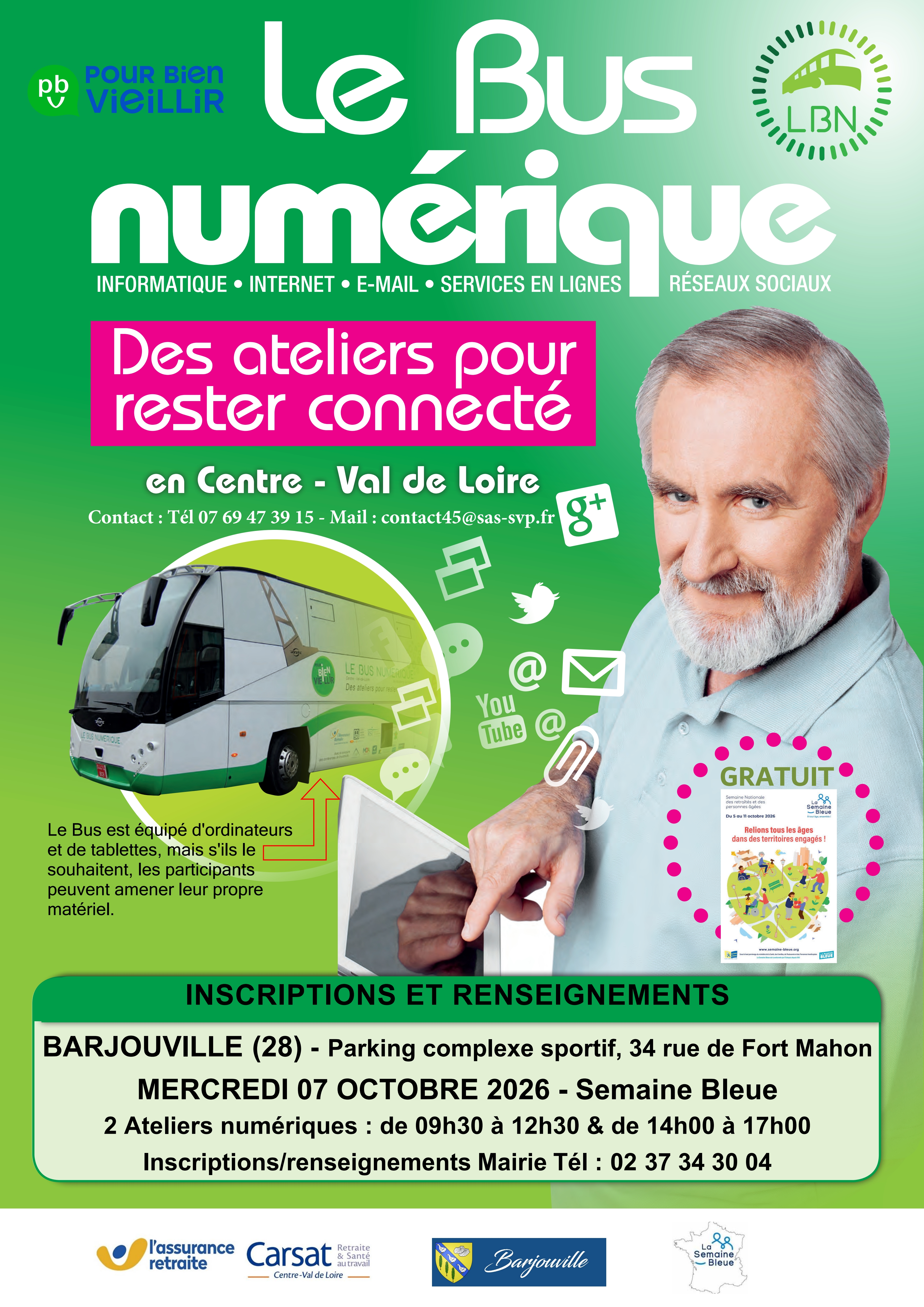 AFFICHE BUS NUMERIQUE.jpg