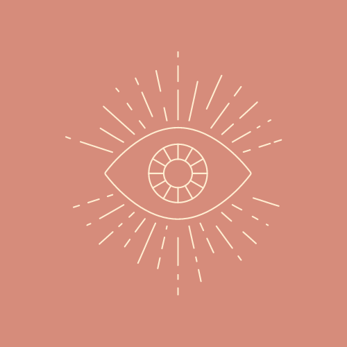 logo orthoptiste.png