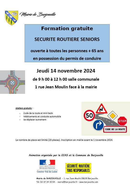 seniors securite routiere.png