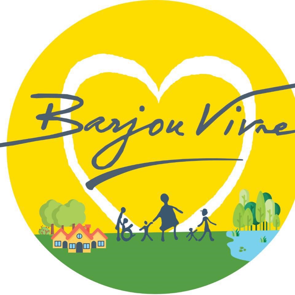 LOGO BARJOUVIVRE.jpg