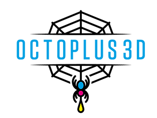 logo octoplus3d.png
