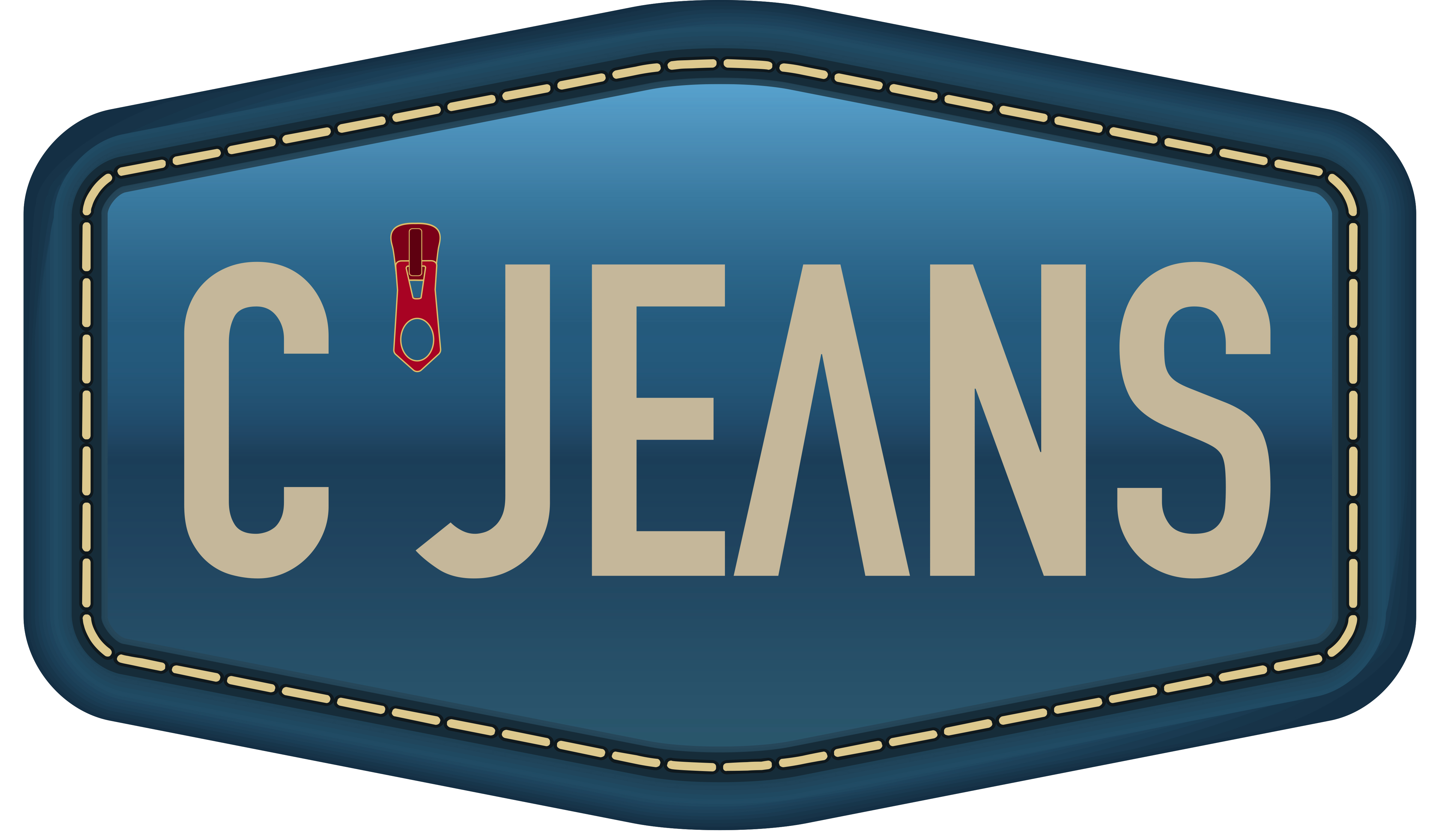 logo clair CJEANS 2019.jpg