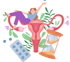 logo gyneco.png