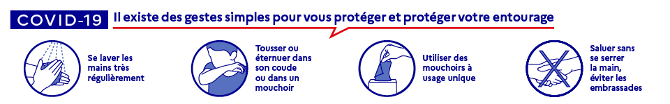 Banniere COVID-19.jpg