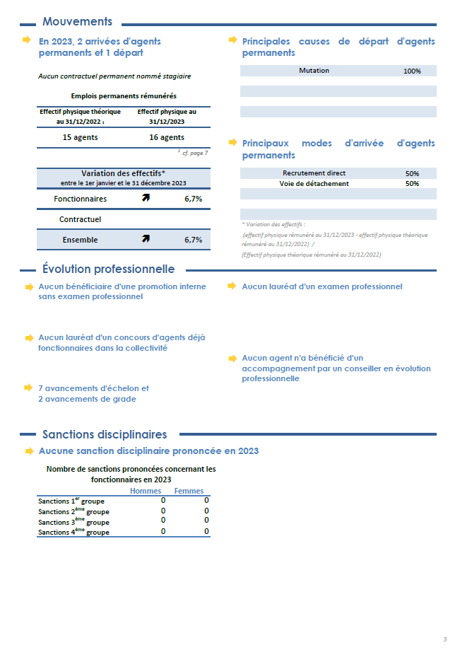 rsu3.png