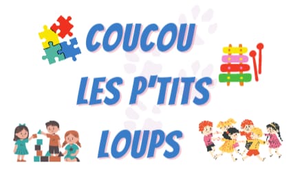 LOGO COUCOU LES PTITS LOUPS.jpg
