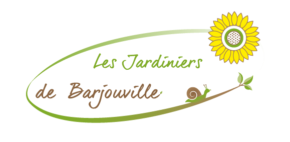 logo jardiniers.png