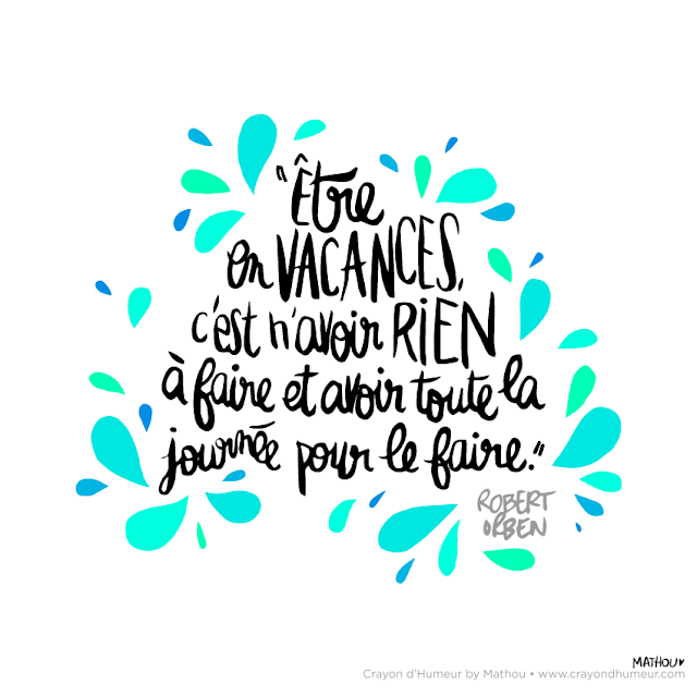 CDH Vacances.png
