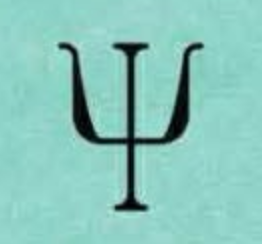 Psychologue C Rousseau.png