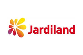 LOGO JARDILAND.png