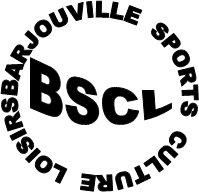 LOGO BSCL