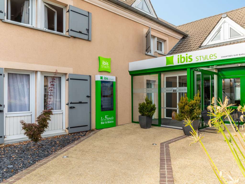 ibis.jpg