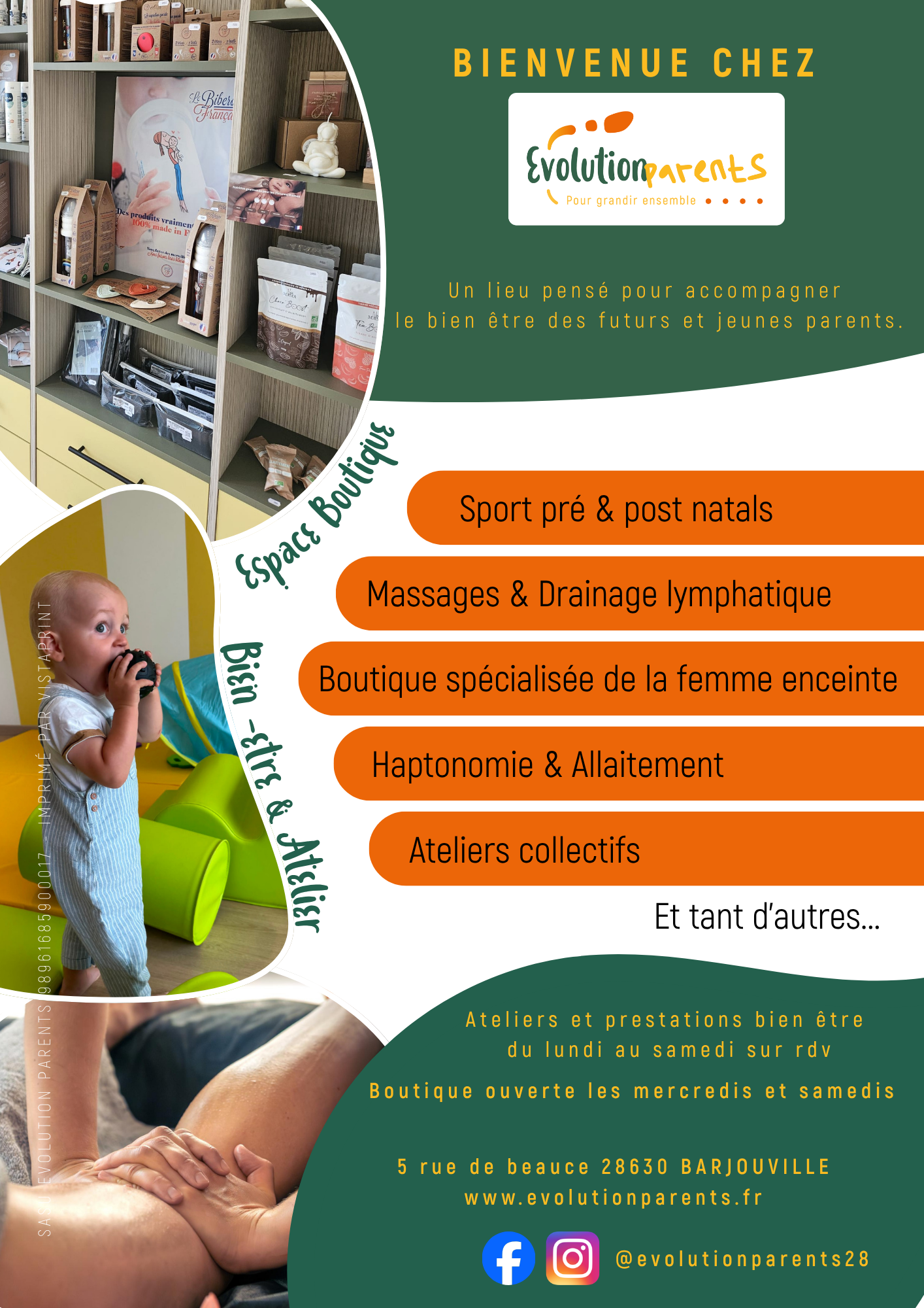 Flyer.png