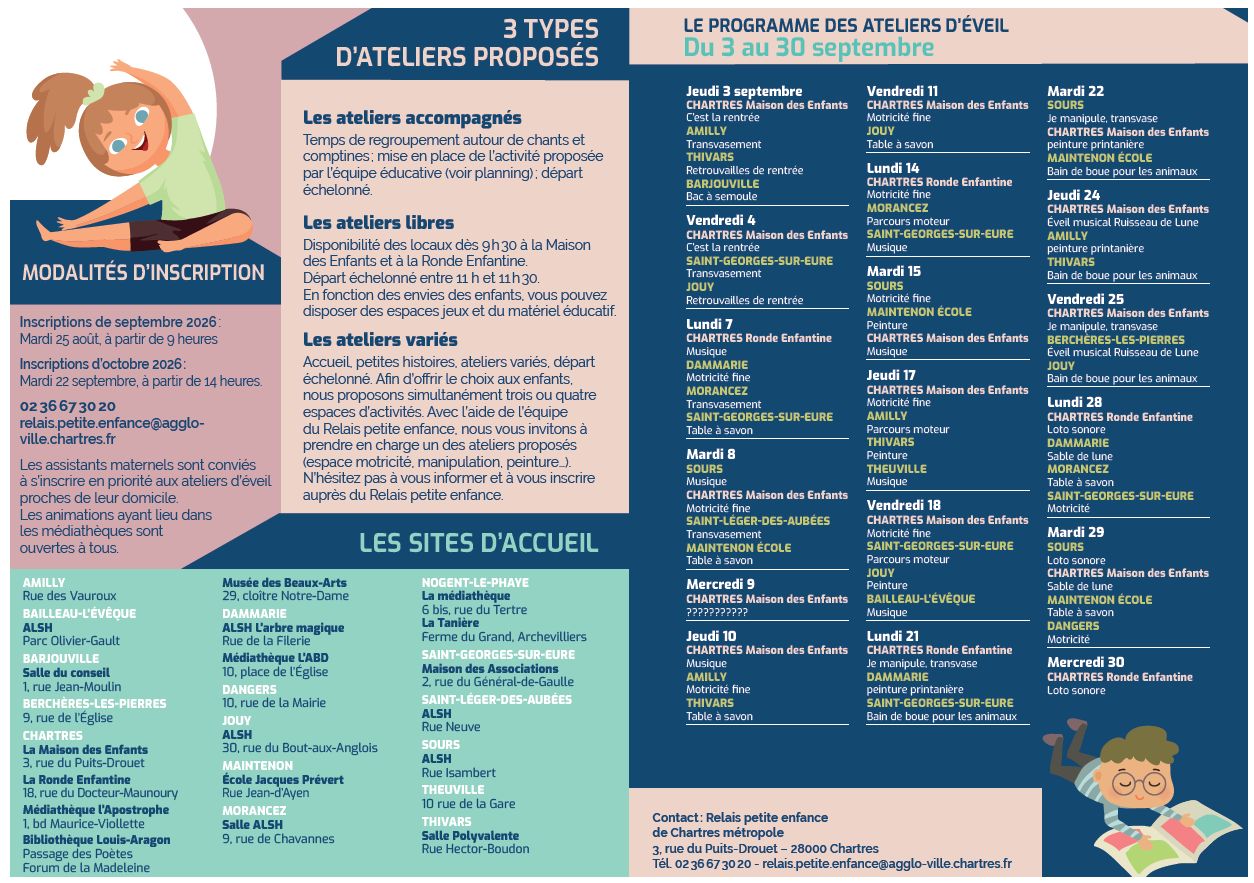 Capture d’écran 2026-08-24 112716.png