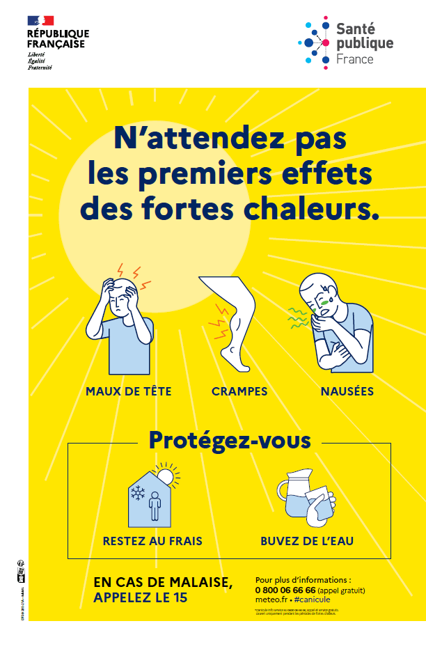 CANICULE 2025.png