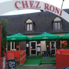 LOGO CHEZ RONI.png