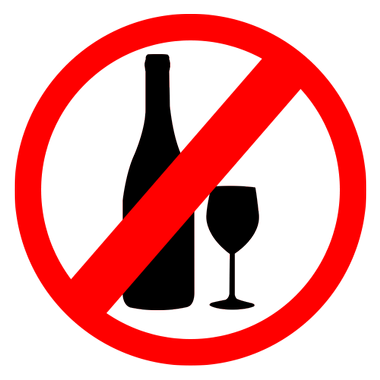 20210305 alcool interdit.png