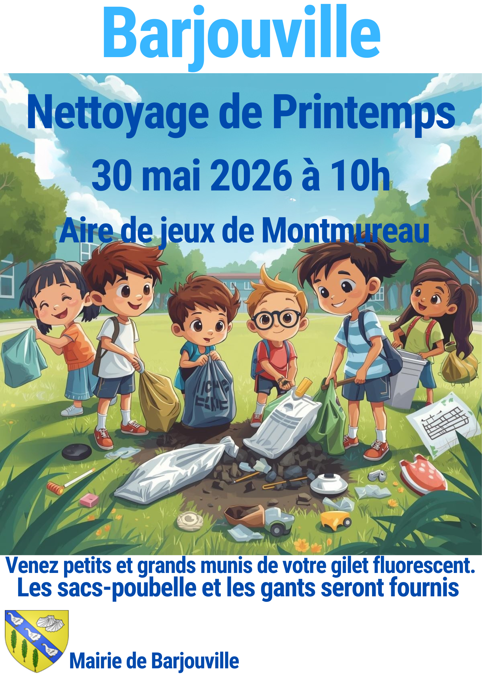 NETTOYAGE DE PRINTEMPS .png