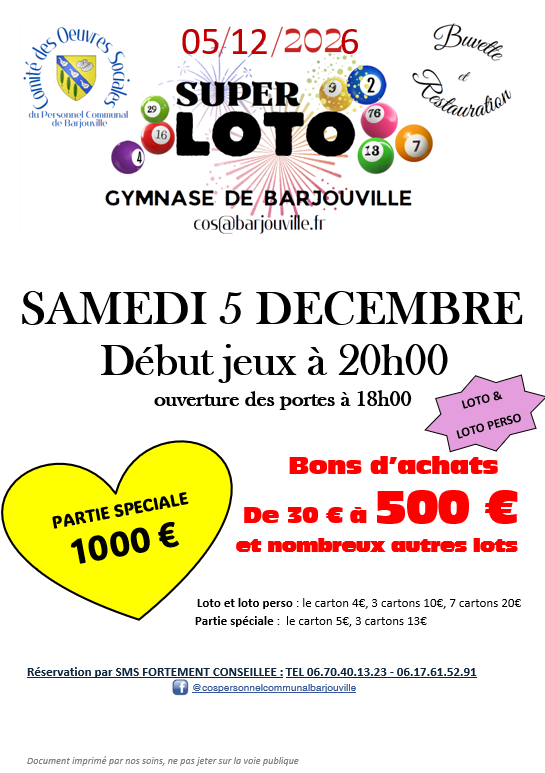 AFFICHE LOTO DECEMBRE.png