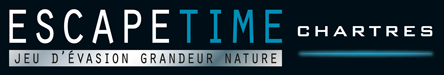 logo ESCAPE TIME-h75px.png