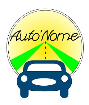 logo_autonome.jpg