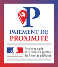 PAIEMENT DE PROXIMITE.png